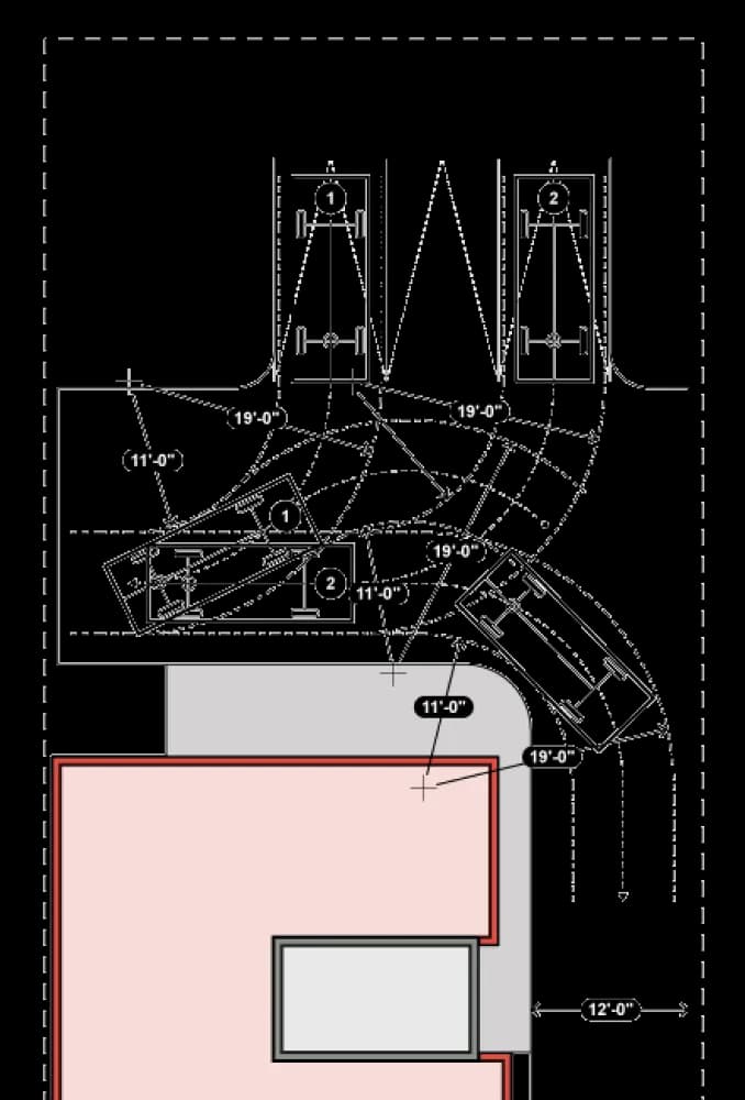 Housing type