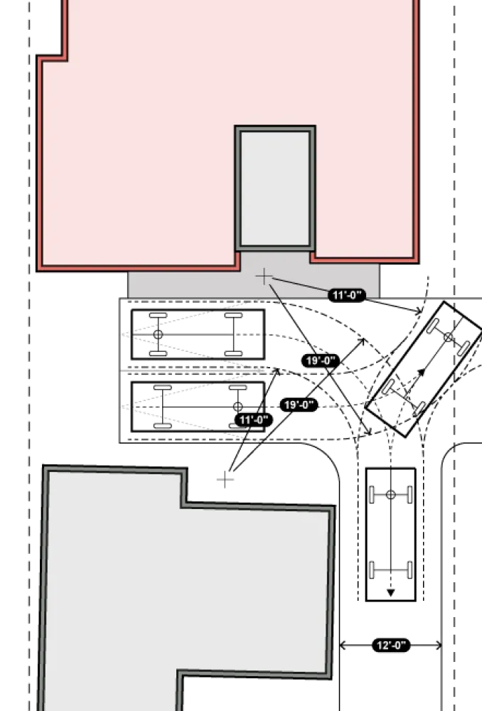 Housing type