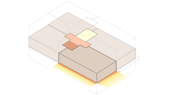 2x More Light illustration